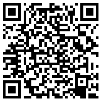 QR Code for bitcoin:bitcoin:bitcoin:bitcoin:dash:Xd1CWAdANKW2GtpQxSgWDSrcCaSAKNoaYQ