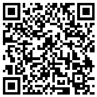 QR Code for bitcoin:bitcoin:bitcoin:bitcoin:dash:Xd1CqMa24ojDN2PxebTrLWH3dmT94eox5C