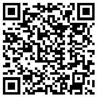 QR Code for bitcoin:bitcoin:bitcoin:bitcoin:dash:Xd1CsdpugLRRYnTbugyJSqh86Yc9M2qUQB