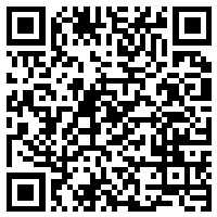 QR Code for bitcoin:bitcoin:bitcoin:bitcoin:dash:Xd1Dg4ERd4fE6PEpNgVi4mp1ToymcZdP4g