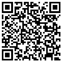 QR Code for bitcoin:bitcoin:bitcoin:bitcoin:dash:Xd1EE2GdM6o7WKGmVa6tzuA1tvb6LSgK1Y