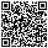 QR Code for bitcoin:bitcoin:bitcoin:bitcoin:dash:Xd1EyToA5NNCF7YURmk7Cmp6JCJBY5Aiq3