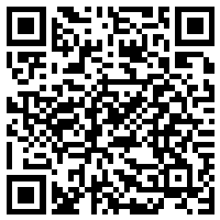QR Code for bitcoin:bitcoin:bitcoin:bitcoin:dash:Xd1Fc6duQcStYSLf2HYGLDmWwkMVe43RwM