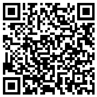 QR Code for bitcoin:bitcoin:bitcoin:bitcoin:dash:Xd1FwJS6KSxQbppT5ytzyaS21ETirCchhs