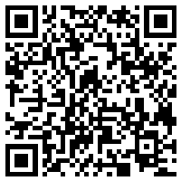 QR Code for bitcoin:bitcoin:bitcoin:bitcoin:dash:Xd1G3e4wtJhmn39cFdaqjcLwhEhrNmG4WK