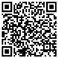 QR Code for bitcoin:bitcoin:bitcoin:bitcoin:dash:Xd1GgdsEMWmYnifkkLK3owkShMcoeYfxdb