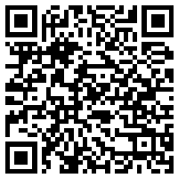 QR Code for bitcoin:bitcoin:bitcoin:bitcoin:dash:Xd1GiGafbQnLoVKDoCq6Eg3vptaXM6pr3Y