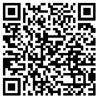 QR Code for bitcoin:bitcoin:bitcoin:bitcoin:dash:Xd1GsWu8tu7v1BCWq1dBhg17ptDLPvvcLS
