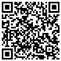 QR Code for bitcoin:bitcoin:bitcoin:bitcoin:dash:Xd1HwYMZjMiCP4Gk7shkhfe3VGWHcxgupE