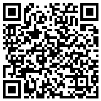 QR Code for bitcoin:bitcoin:bitcoin:bitcoin:dash:Xd1JsGaVtYpbJQHp56L615ictmUaH8m9Fo