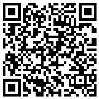 QR Code for bitcoin:bitcoin:bitcoin:bitcoin:dash:Xd1JsLuaVqf7EPX3KkHTVSsXMDUYKfgGPE