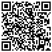 QR Code for bitcoin:bitcoin:bitcoin:bitcoin:dash:Xd1KC3L5GK3uptKcTBsC3fYMMt9aLRFvY5