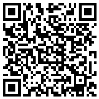 QR Code for bitcoin:bitcoin:bitcoin:bitcoin:dash:Xd1KtkHRsiNVbcNg1p1eEF6tGerinJsUt1
