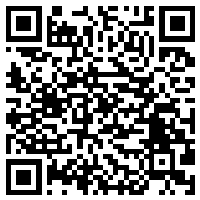 QR Code for bitcoin:bitcoin:bitcoin:bitcoin:dash:Xd1LZPLhdJZWnHH5XMyXtCwvm2miLEn3ay