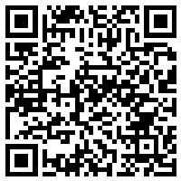 QR Code for bitcoin:bitcoin:bitcoin:bitcoin:dash:Xd1Li8EFZt2bQJQiP7DLNUTyLupR1RgrY9