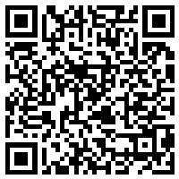 QR Code for bitcoin:bitcoin:bitcoin:bitcoin:dash:Xd1MCXAXR6PnxNGFcRnGQbDeqtguph7dMQ