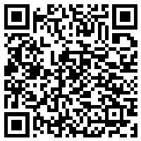 QR Code for bitcoin:bitcoin:bitcoin:bitcoin:dash:Xd1Mjs7MjVADraJQ7HC6vMW6CiowwVeaDv