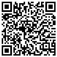 QR Code for bitcoin:bitcoin:bitcoin:bitcoin:dash:Xd1NDFiWwtrQ2R6k9KixdBaKUL7LprJ9Bx