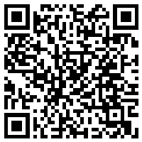 QR Code for bitcoin:bitcoin:bitcoin:bitcoin:dash:Xd1NjgaUGLZVUUCTStmWV8cWSDXaWJApTr
