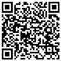QR Code for bitcoin:bitcoin:bitcoin:bitcoin:dash:Xd1PmkSyH7cLEYCeyWoRqcyN25JDQ2D8SB