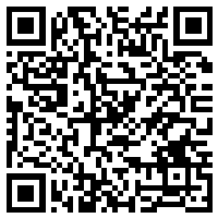 QR Code for bitcoin:bitcoin:bitcoin:bitcoin:dash:Xd1PpnFgBCdmqVTjVdDdqm4jJdoUTNAbVB