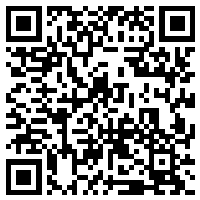 QR Code for bitcoin:bitcoin:bitcoin:bitcoin:dash:Xd1QERfcraCHA7R1uTxFzCZPomFFESPeLS