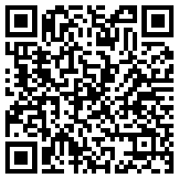 QR Code for bitcoin:bitcoin:bitcoin:bitcoin:dash:Xd1R73gG6bMLnxmwcbitwUQGhAxtUzEMEc