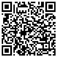 QR Code for bitcoin:bitcoin:bitcoin:bitcoin:dash:Xd1S74cf1HqHB8KPV3WMeLnRpq3fE5Pinf