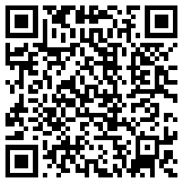 QR Code for bitcoin:bitcoin:bitcoin:bitcoin:dash:Xd1SLpePDAnAgYHmgEDLLixPKTJ4xbuLKw
