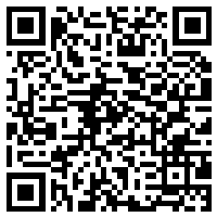 QR Code for bitcoin:bitcoin:bitcoin:bitcoin:dash:Xd1U6RUS7VLKws1hDocG92E5voTCKKmKop