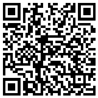 QR Code for bitcoin:bitcoin:bitcoin:bitcoin:dash:Xd1UJ5ke34fdAZ57qdfHUzApST88GfJs3A