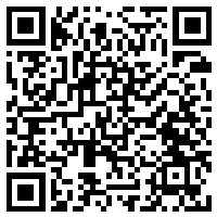 QR Code for bitcoin:bitcoin:bitcoin:bitcoin:dash:Xd1UNJ1GT9CTPHS3iF2nZn6BZautgP7FcA