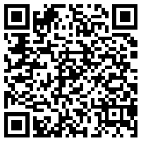 QR Code for bitcoin:bitcoin:bitcoin:bitcoin:dash:Xd1VCQjSHHkRJx49htbnL64jGUPThUegh4