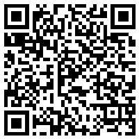 QR Code for bitcoin:bitcoin:bitcoin:bitcoin:dash:Xd1VgMF4HCmtPkRq6Rk7tc7Gy7UThbXHjZ