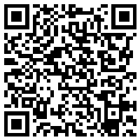 QR Code for bitcoin:bitcoin:bitcoin:bitcoin:dash:Xd1W4Ky9vw7Zsp2iARveZsLRe3XGJLDTv4