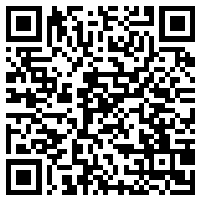 QR Code for bitcoin:bitcoin:bitcoin:bitcoin:dash:Xd1WBSF23VjeCP3QL4N1wCktWsKu56jA7j