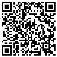 QR Code for bitcoin:bitcoin:bitcoin:bitcoin:dash:Xd1Wky3yUTCZ5EZWHkuxFCcneyV4AMT3a4
