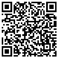 QR Code for bitcoin:bitcoin:bitcoin:bitcoin:dash:Xd1Xo6eVAnuuboPPD4NG93HmYVHC4d8vp9