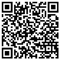 QR Code for bitcoin:bitcoin:bitcoin:bitcoin:dash:Xd1XuxTUn2mKktDce1sbstPYnuJES8QHiQ
