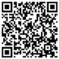 QR Code for bitcoin:bitcoin:bitcoin:bitcoin:dash:Xd1Y2PR6KMkFSUVu7RwzNWeamQiAz3hFWa