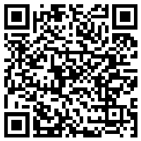 QR Code for bitcoin:bitcoin:bitcoin:bitcoin:dash:Xd1ZAkZH6eDPU6EY6wsigqvoykDv46LPcj