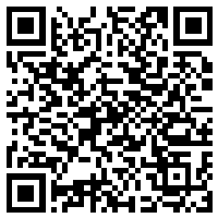 QR Code for bitcoin:bitcoin:bitcoin:bitcoin:dash:Xd1Zo7zU6EU39WaydtFaMZg3WDQfj2Xkav