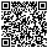 QR Code for bitcoin:bitcoin:bitcoin:bitcoin:dash:Xd1a3GRR4VPtA88mAzZusuursdd3QMmNEv