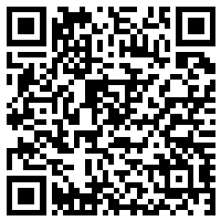 QR Code for bitcoin:bitcoin:bitcoin:bitcoin:dash:Xd1aGvgNHkpVzyJy3d9zLAx2KCgiWAWdBC