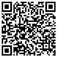 QR Code for bitcoin:bitcoin:bitcoin:bitcoin:dash:Xd1bYgs6W38Zd8r8Jw2eFULpvDhPjCD3Dx