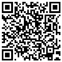 QR Code for bitcoin:bitcoin:bitcoin:bitcoin:dash:Xd1bfqcqmhCyiSNWa5DM9XXAEamEUfXhWc