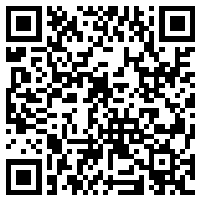 QR Code for bitcoin:bitcoin:bitcoin:bitcoin:dash:Xd1bobDiMBot5b57YEithe7vn9WoCbjMVR
