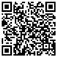 QR Code for bitcoin:bitcoin:bitcoin:bitcoin:dash:Xd1buZPfgvM5kVsTBMmGD253vPLk48FiED
