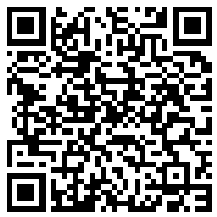 QR Code for bitcoin:bitcoin:bitcoin:bitcoin:dash:Xd1bv2DHeCWp3U5JuJpVEwTTcix2Deg7CJ