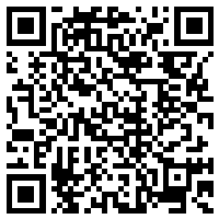 QR Code for bitcoin:bitcoin:bitcoin:bitcoin:dash:Xd1cFME1vozHv3yuu1J2REpcULaiaomWA5